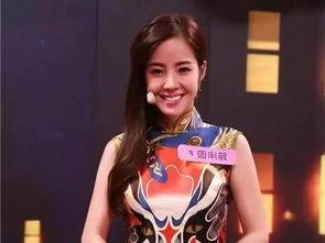 何晶晶吃瓜,揭秘娱乐圈幕后真相