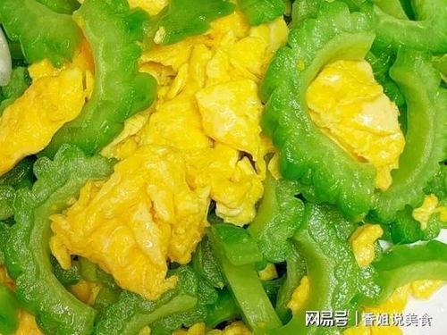 八瓜咋吃,解锁夏日清凉新体验