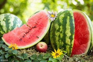 吃瓜对方要钱,揭秘网络热议背后的利益驱动