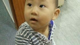 小林吃瓜番茄,一场味蕾与视觉的盛宴