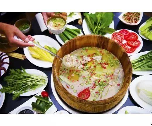 吃瓜的木桶,揭秘娱乐圈的“秘密花园”