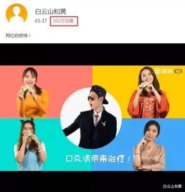 怎么加入吃瓜集团,如何轻松加入这个热门社交圈