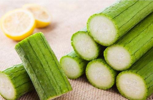 8月吃瓜伤人,警惕“伤身”陷阱