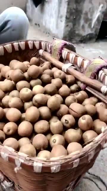 带你吃瓜野生涂鸦,野生涂鸦背后的故事