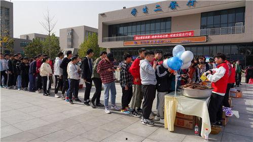 520信阳息县吃瓜,一场别开生面的“吃瓜”盛宴