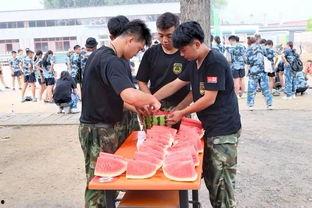 德清吃瓜群众事件,一场网络舆论的风暴与反思