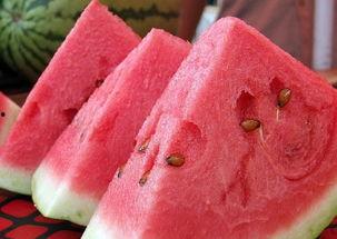 孕妇可以吃瓜米不,瓜米——孕妇的安心选择