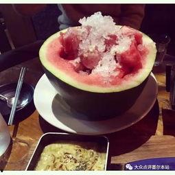 墨尔本吃瓜的梗,揭秘这座城市的趣味生活圈