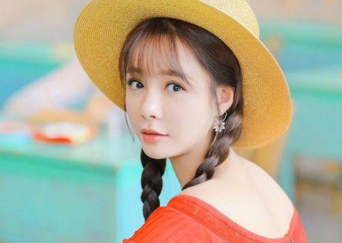 东北女艺人吃瓜,揭秘娱乐圈幕后真相